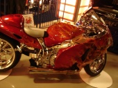 DSC09436 (Custom).JPG